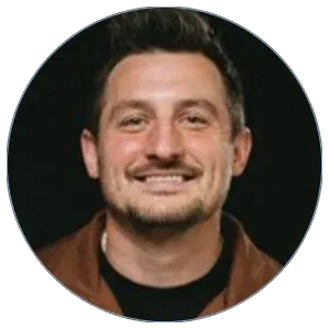 Brett Wysopal